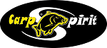 CARP SPIRIT